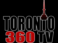 Toronto 360 TV