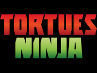 Tortues Ninja TV