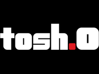 Tosh.0
