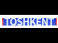 Toshkent Live Watch