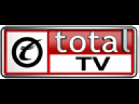 Total TV Haryana
