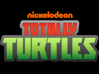 Totally Turtles