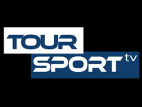 Tour Spot TV