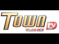 Town TV Live Watch