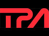 TPA Internacional live