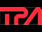 TV: TPA Internacional