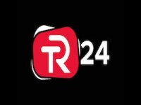TR24 Television Live Watch