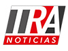 TRA 45