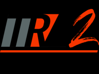 TRA 2