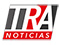 TV: TRA 45