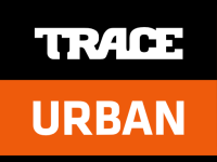 Trace Urban