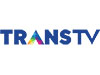 Trans TV live