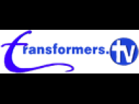Transformers TV Live Watch