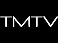 Transmedia Television Morelia