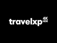 Travelxp