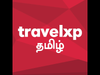 Travelxp Tamil