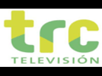 TRC TV