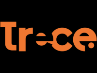 Trece