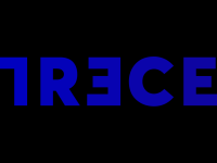Trece