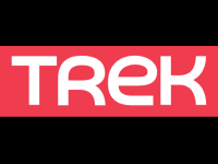 Trek