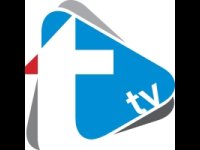 Trend TV Live Watch