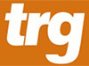 TRG