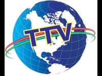 Tribuna TV Live Watch