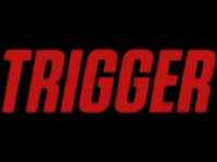 Trigger Live Watch