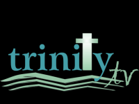 Trinity TV Live Watch