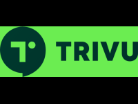 Trivu