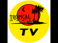 Tropical Moon Cumbia TV Live Watch