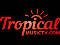 Tropical Music TV