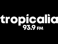 Tropicalia 93.9 FM