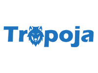 Tropoja TV İzle