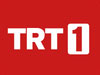 TRT 1 live