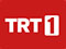 TV: TRT 1