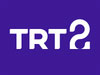 TRT 2 live