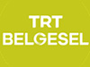 TRT Documentary live