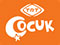 TV: TRT Kids