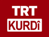 TRT Kurdî - TRT 6 live