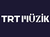 TRT Music live