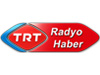 Listen TRT Radio News