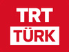 TRT Turk live