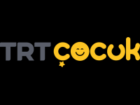 TRT Cocuk