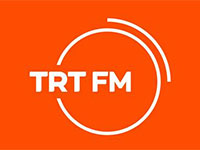 Radio: TRT FM