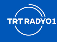 TRT Radio 1 Live