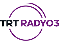 TRT Radio 3