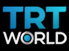 TRT WORLD live