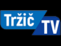 Trzic TV Live Watch