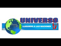 Tu Universo TV
